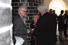 IMG_1686-Klein