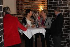 IMG_1687-Klein