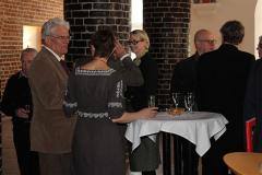 IMG_1688-Klein