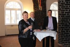 IMG_1689-Klein