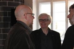 IMG_1690-Klein