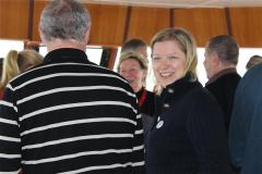 IMG_1794-Klein