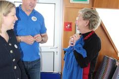 IMG_1817-Klein