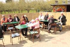 IMG_1822-Klein