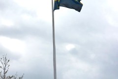 IMG_4948