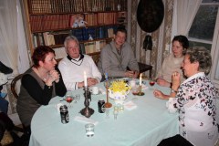 IMG_4970