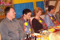 Krebsessen_2007_03