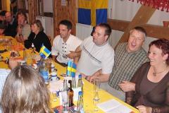 Krebsessen_2007_10