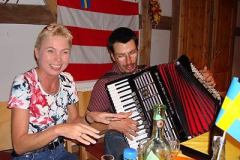 Krebsessen_2007_12