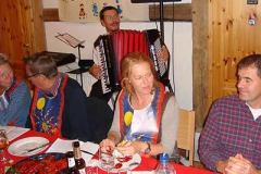 Krebsessen_2008_02