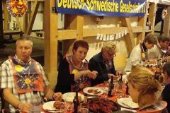Krebsessen_2008_03