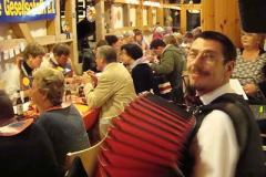 Krebsessen_2008_04