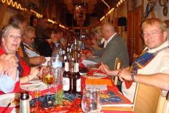 Krebsessen_2008_08