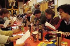 Krebsessen_2008_10