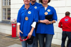 Kubb2011_1