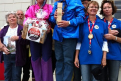 Kubb2011_2