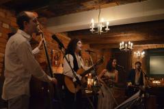 Bellman-Gruppe-Abendrausch-in-Wismar-am-2013-03-02-Mittel