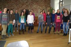 Goethe_IGS-1