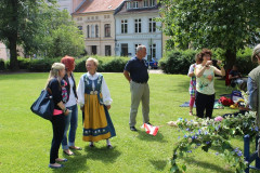 IMG_3948-Small