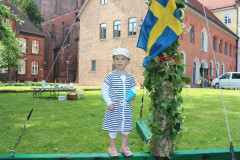 IMG_3995-Small