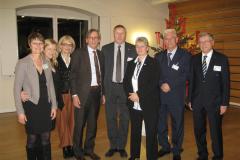 IMG_9890-Mittel