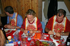 Essen2