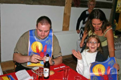 Essen3