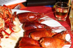 Essen5