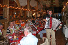 Musik
