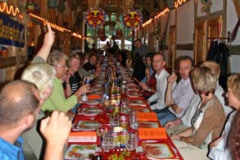 Tafel
