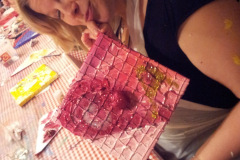 Mitgliedertreffen 2011