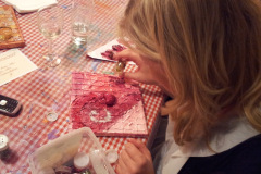 2011-11-05-19.48.26