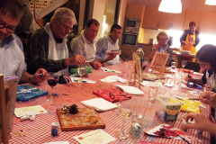 2011-11-05-19.48.54