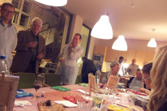 2011-11-05-20.08.17
