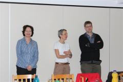IMG_1354-Mittel