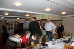 IMG_1355-Mittel