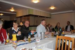 IMG_1357-Mittel