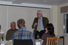 IMG_1358-Mittel