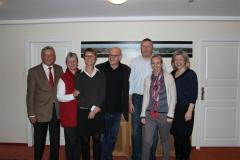IMG_1361-Mittel