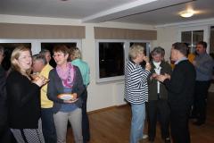 IMG_4778-Mittel