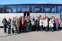 IMG_6291-Large