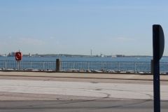 IMG_6295-Large