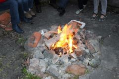 IMG_6311-Large
