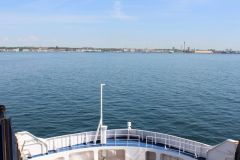 IMG_6301-Large