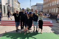 KUBB_2023_1