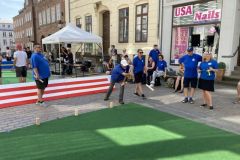 KUBB_2023_2