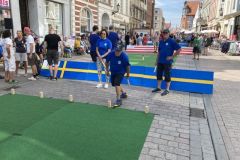 KUBB_2023_3