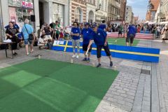 KUBB_2023_4