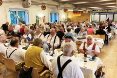Krebsessen_2023_4