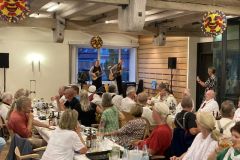Krebsessen_2023_7